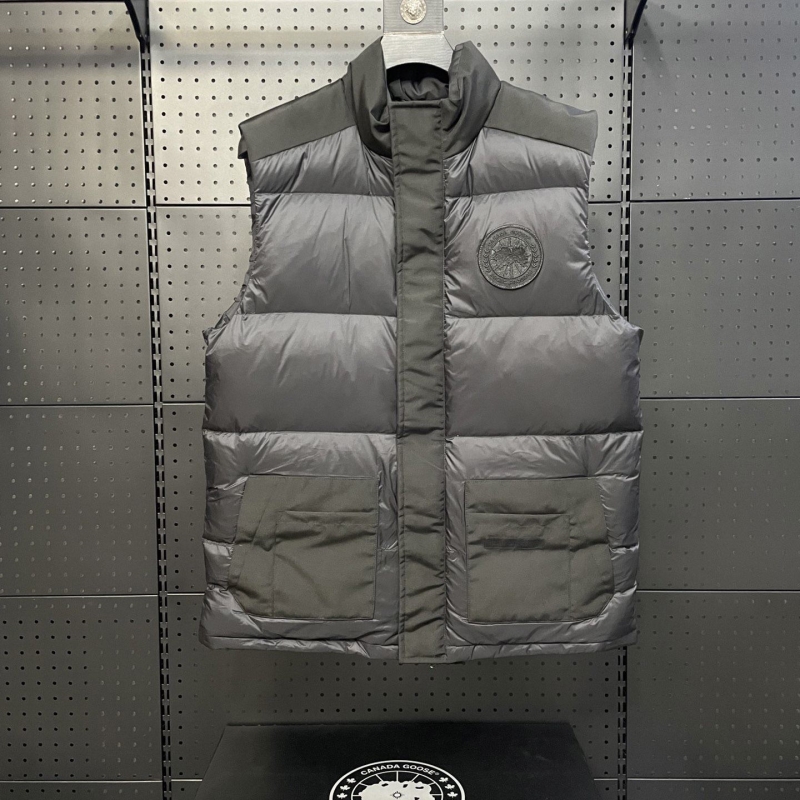 Other Gilet